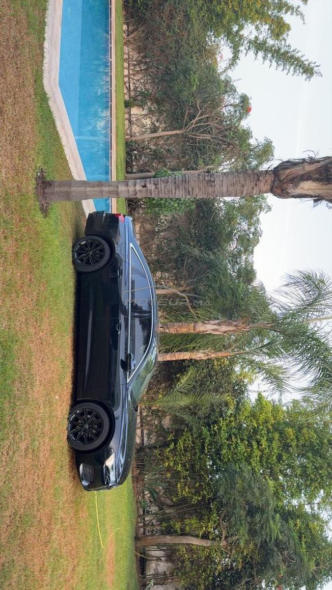 audi a6 2023 