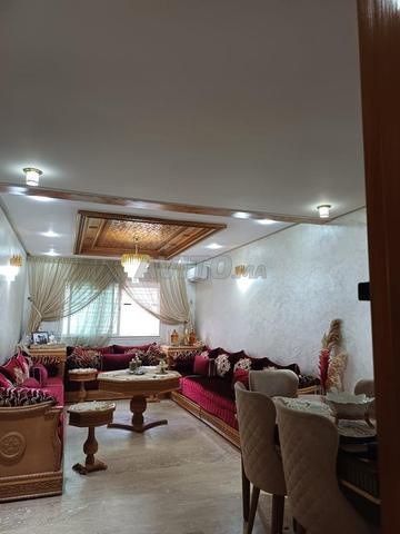 شقق ممتازة للإيجار