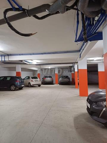 Excellents appartements à louer