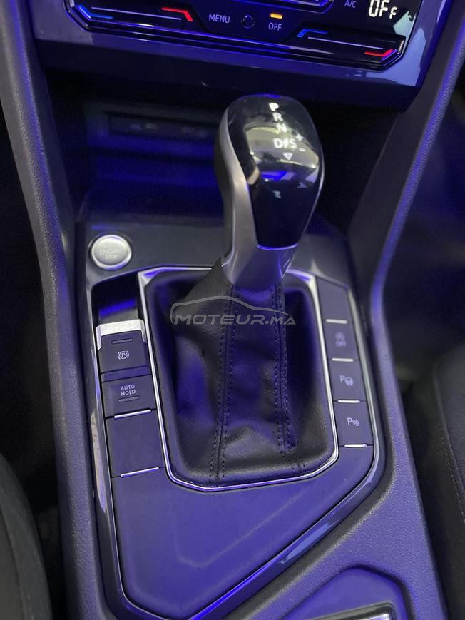 Tiguan 2022 diw 2026