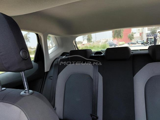 Seat ibiza full options