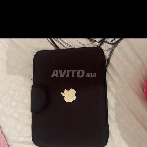 * MacBook Pro - Très bon état