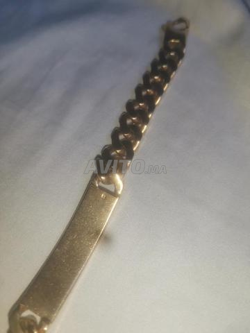 Bracelet Rolex - 2