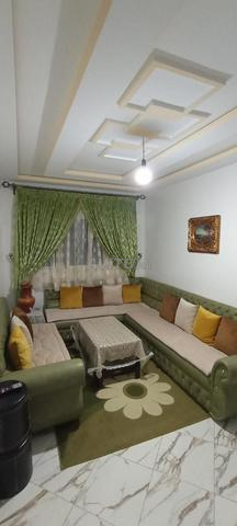 Qaa Majri - Azla - 2
