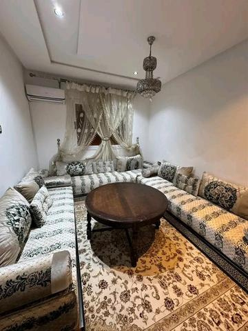 شقة للإيجار مراكش - 2