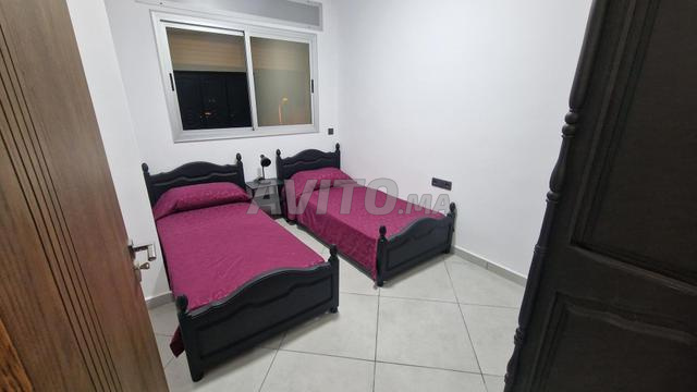 منزل للعائلات - 2