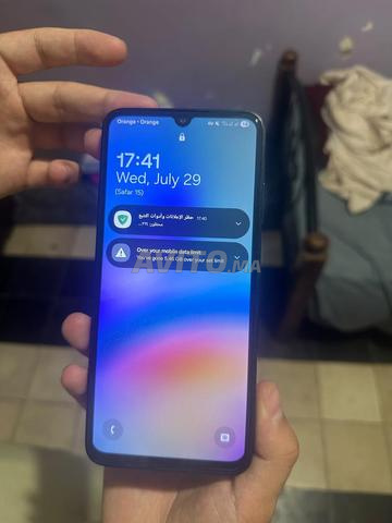Samsung Galaxy A05s - 2