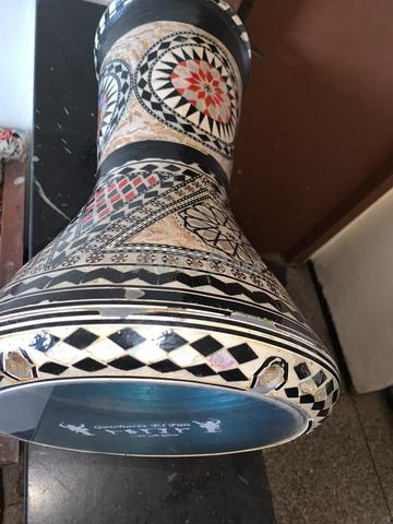 دربوكة للبيع - 2