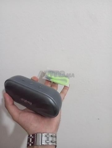 Enceinte Oraimo de haute qualité à vendre à un prix raisonnable - 2