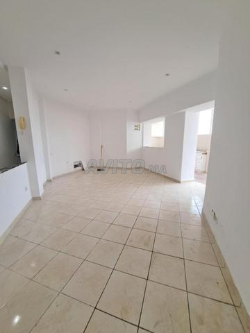 Appart. RDC 130 m2 Nour Californie - 2