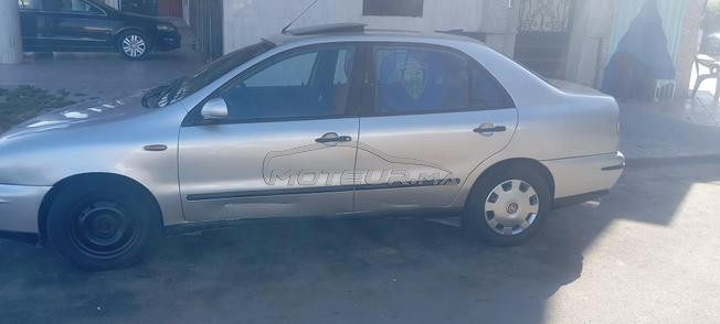 Fiat Marea