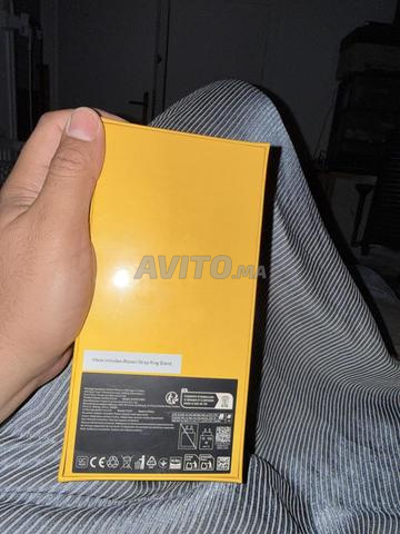 POCO M8 Pro 5G 12GB 512GB - 2