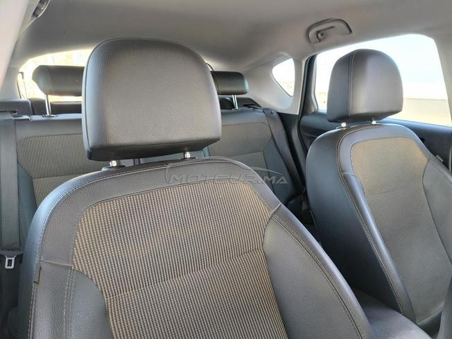 Opel Astra à vendre