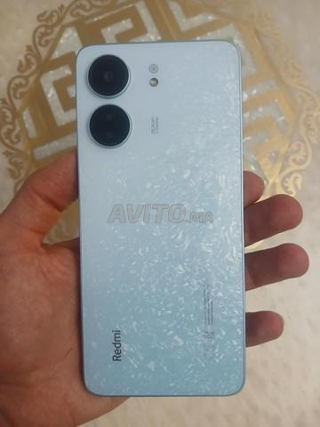 Xiaomi Redmi 13C - 2
