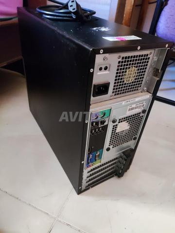 حاسوب رخيص بدون ذاكرة وصول عشوائي بدون قرص - 2