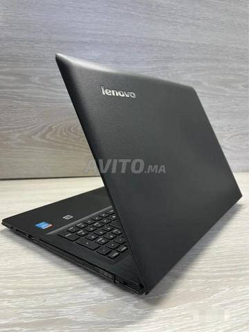 لينوفو i7 رام 8 ديسك 512 SSD شاشة 15