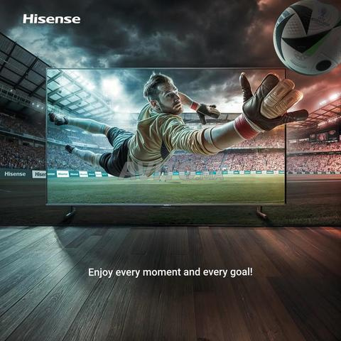 * اشتراك IPTV INFINITE VIEW OFWEO