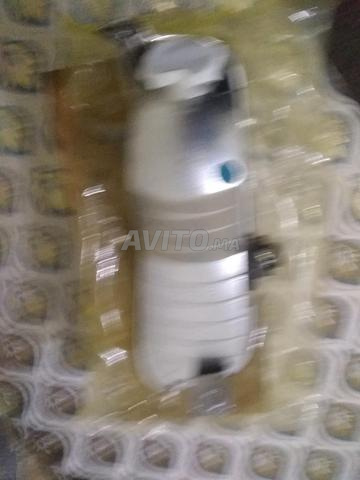 Signal avant gauche neuf Fiat Grande Punto