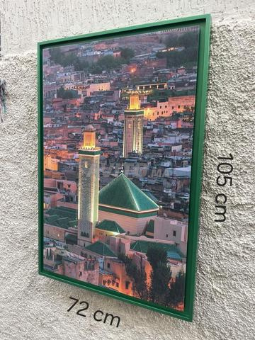 لوحة للديكور - 2