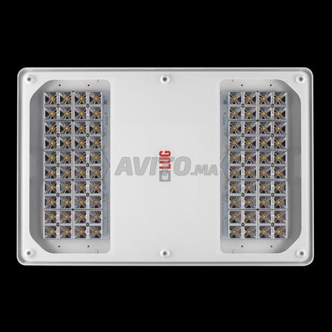 Projecteur LED - 2