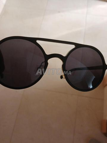 Lunettes de soleil BARCUR - 2