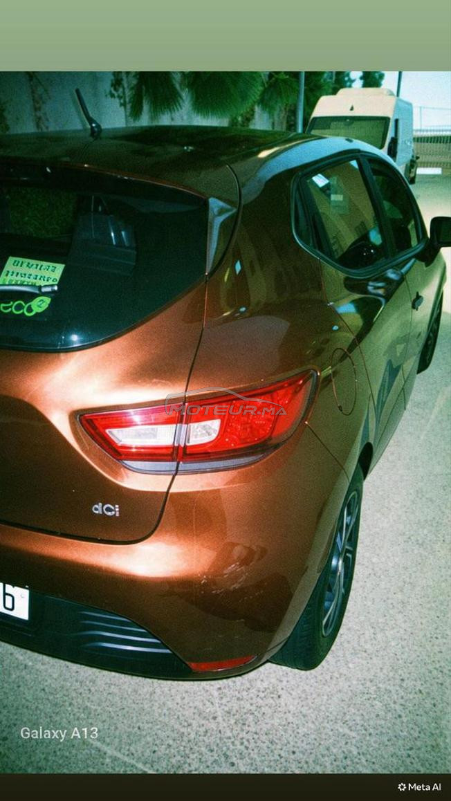 renault clio 4 