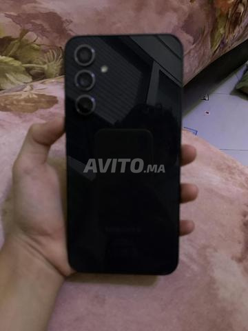 جالاكسي A54 5G - 2