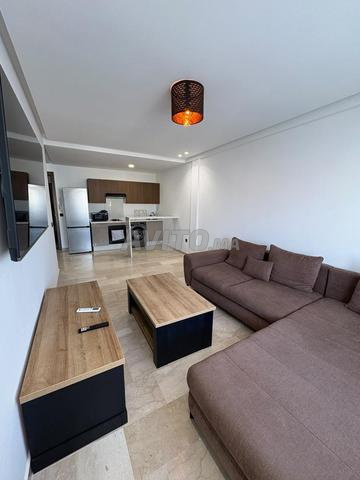Studio à vendre Bourgogne (Sans Frais d’Agence)