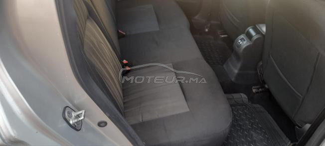 Peugeot 301.   2016. tout option 