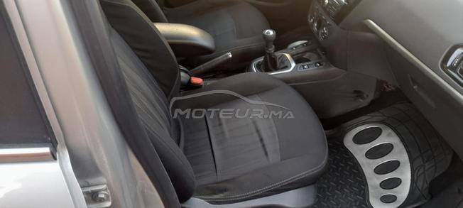 Peugeot 301.   2016. tout option 
