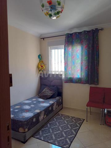 Appartement à louer pour les vacances - 2