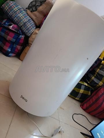 طنجة سواني - 2