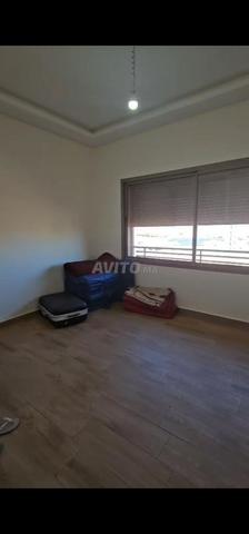 Bel appartement à vendre - 2