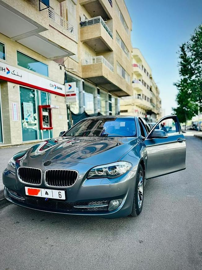 fes wlad tyab