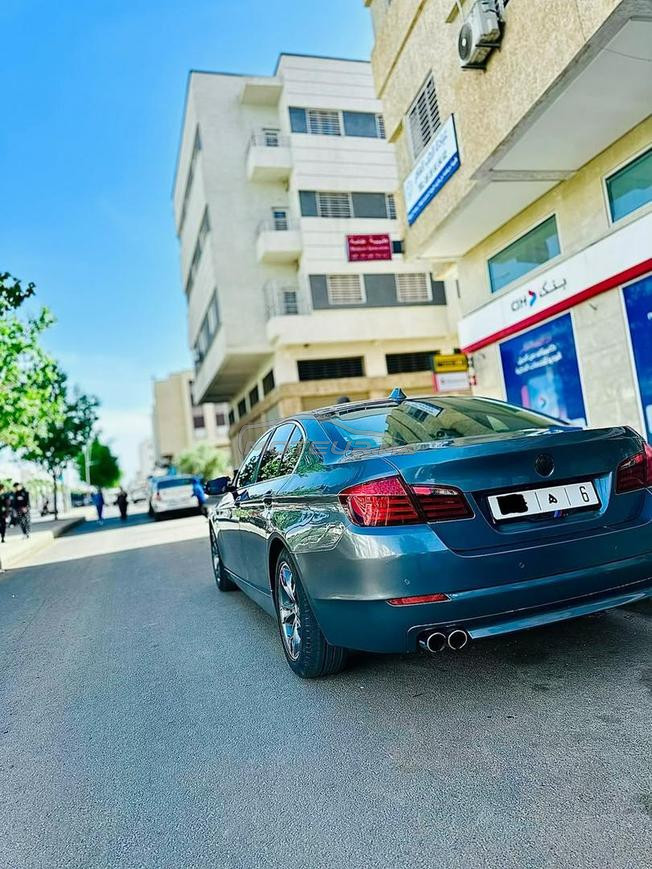 fes wlad tyab
