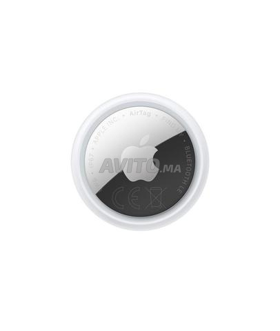 اكسسوارات ابل اصلية