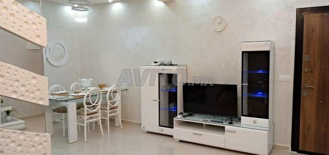 Bel appartement pour les vacances - 2