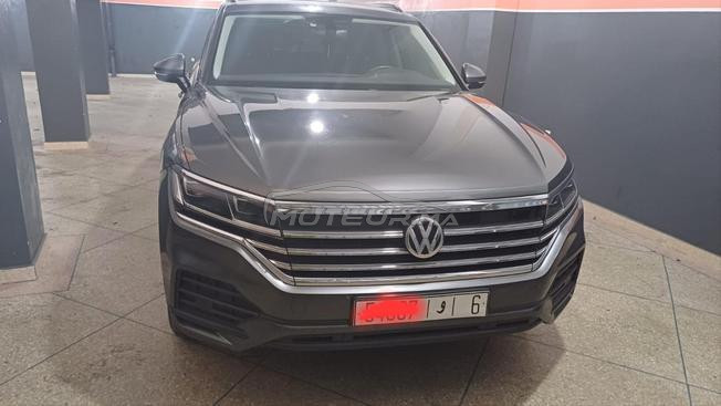 une très belle voiture a vendre 
