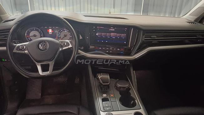 une très belle voiture a vendre 