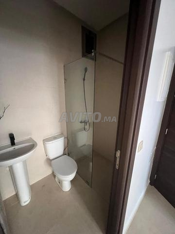 Appartement à louer à Guich, Temara - 2