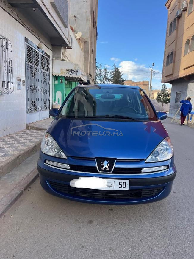 hay arrid 3 rot 20 nador 
