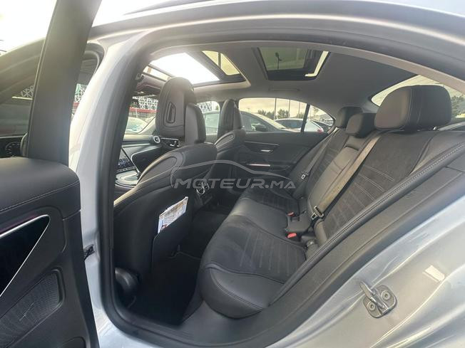 mercedes c220 amg line plus