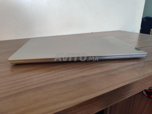 Lenovo i5 - 10ème génération - 2