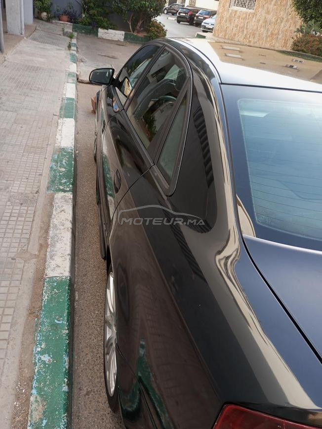 Audi A4 B7 S line 