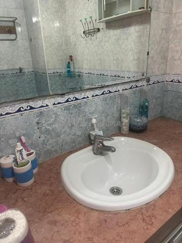 إيجار طويل الأمد - 2