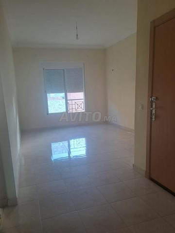 Appartement à louer 65 m² à Settat - 2