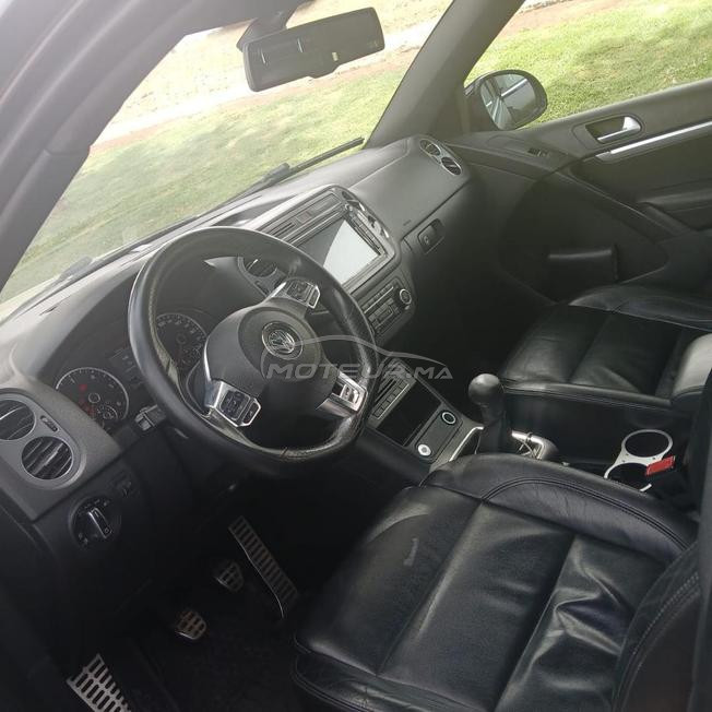 voiture bon état 