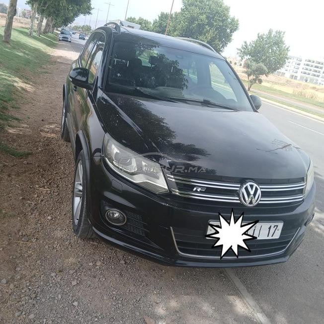 voiture bon état 