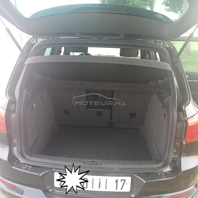 voiture bon état 