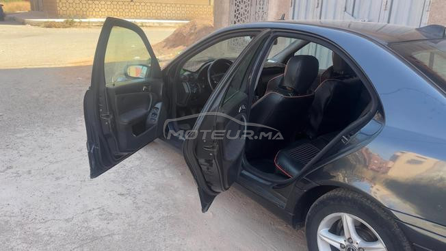 العطاوية  قلعة السراغنة